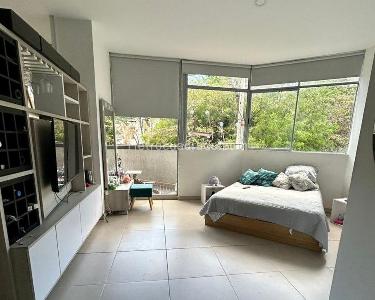 Apartamento en venta en Belen, Medellín · foto 6 de 11