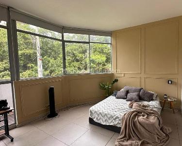 Apartamento en venta en Belen, Medellín · foto 7 de 11