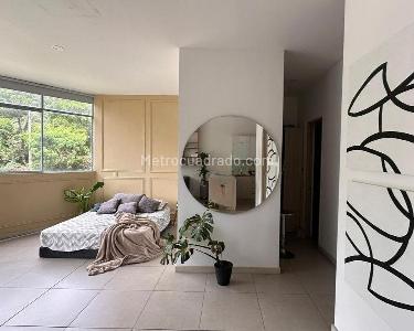 Apartamento en venta en Belen, Medellín · foto 8 de 11