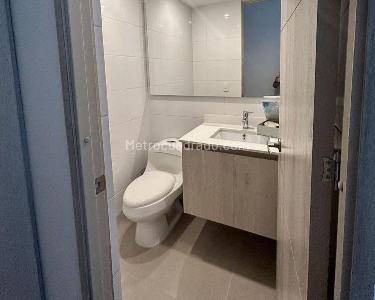 Apartamento en venta en Belen, Medellín · foto 9 de 11