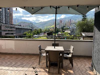 Apartamento en arriendo en Robledo, Medellín · foto 11 de 14
