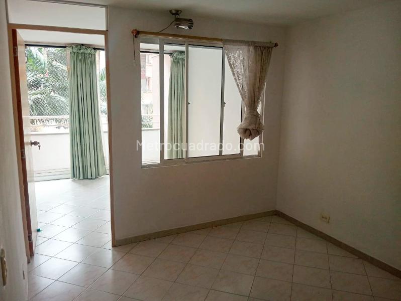 2BR Exterior Apartment for Rent in Laureles - 4