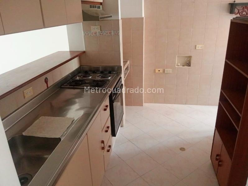 2BR Exterior Apartment for Rent in Laureles - 6