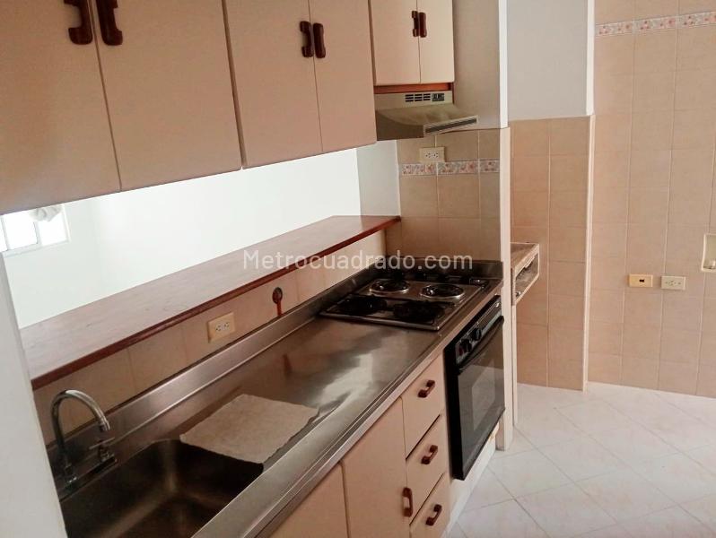 2BR Exterior Apartment for Rent in Laureles - 7