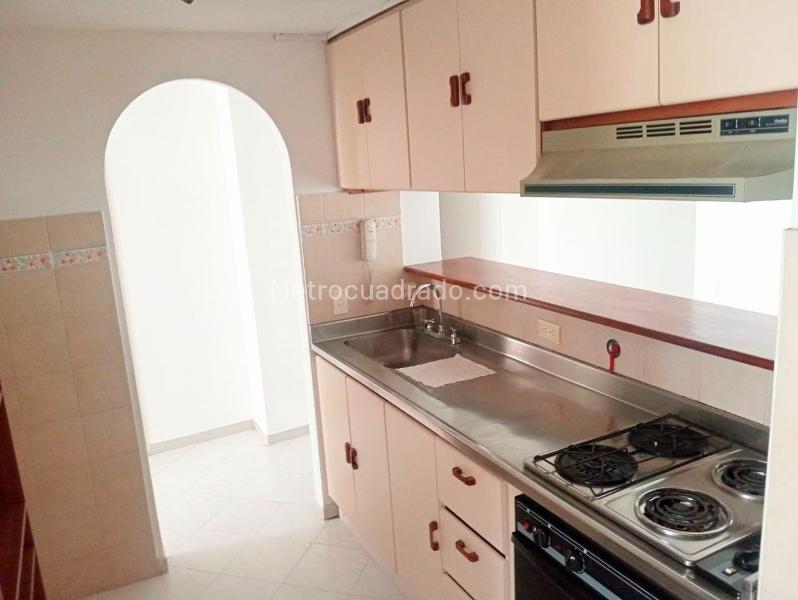 2BR Exterior Apartment for Rent in Laureles - 9