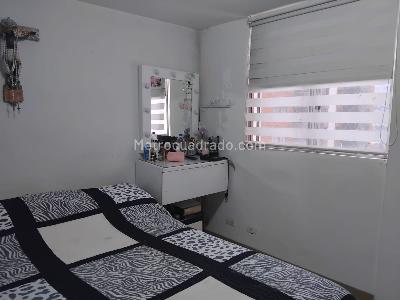 Apartamento en venta en Robledo, Medellín · foto 8 de 14