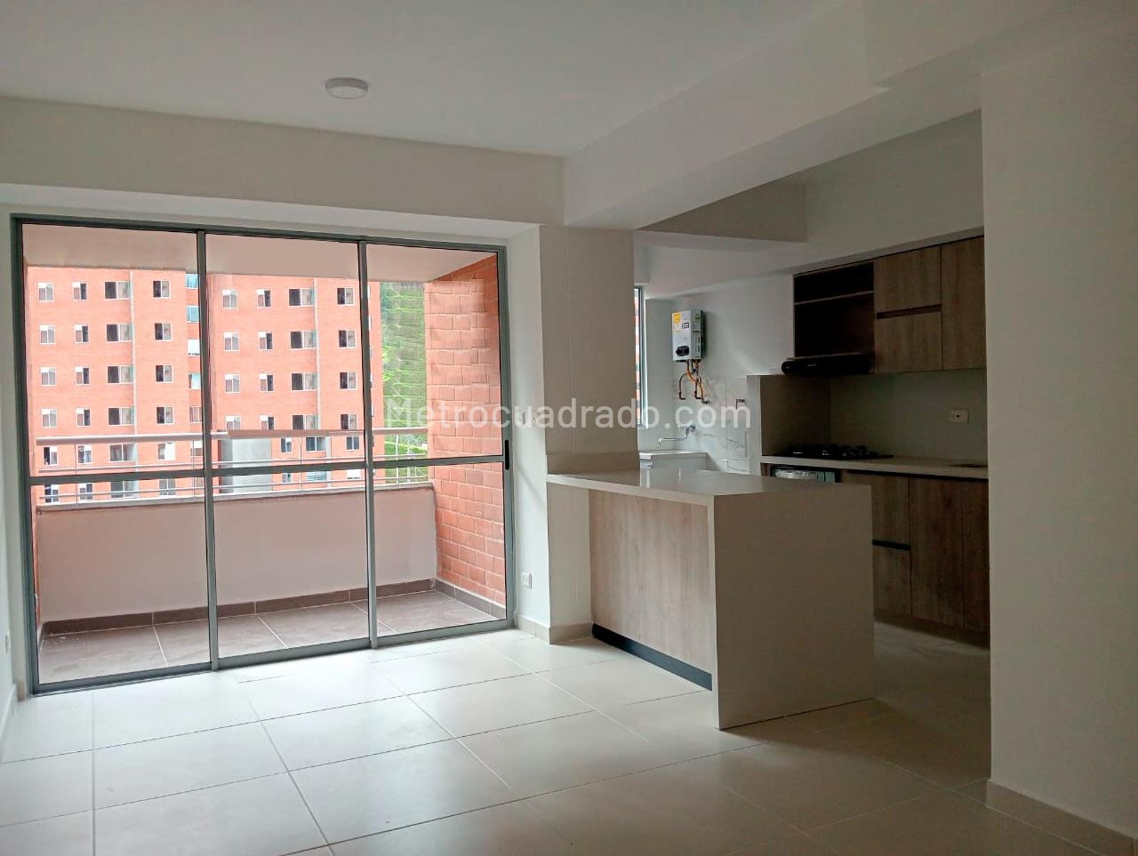 Foto del apartamento
