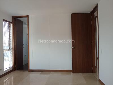 Apartamento de 3 alcobas en venta en Laureles, Medellín, 104 m² · foto 10 de 18