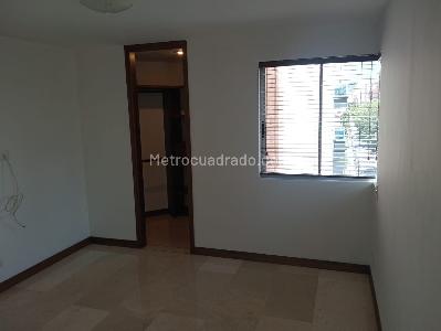 Apartamento de 3 alcobas en venta en Laureles, Medellín, 104 m² · foto 11 de 18