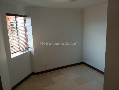 Apartamento de 3 alcobas en venta en Laureles, Medellín, 104 m² · foto 13 de 18