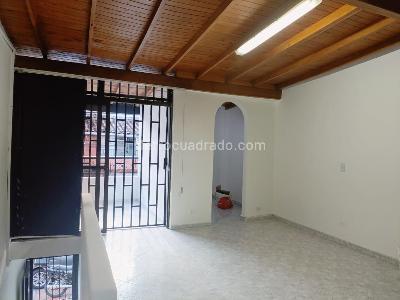Office for rent in BELEN, Medellín