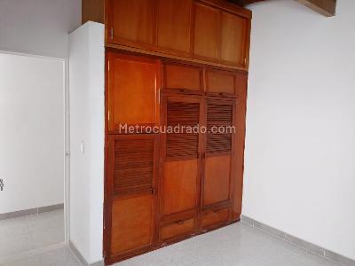 Apartamento en arriendo en Belen, Medellín · foto 10 de 16