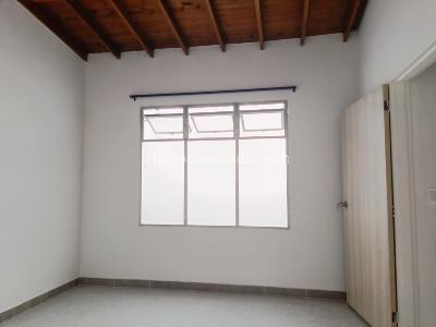 Apartamento en arriendo en Belen, Medellín · foto 11 de 16