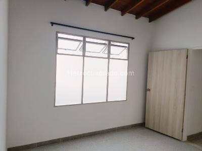 Apartamento en arriendo en Belen, Medellín · foto 12 de 16