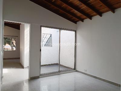 Apartamento en arriendo en Belen, Medellín · foto 15 de 16
