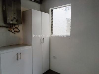 Apartamento en arriendo en Belen, Medellín · foto 16 de 16