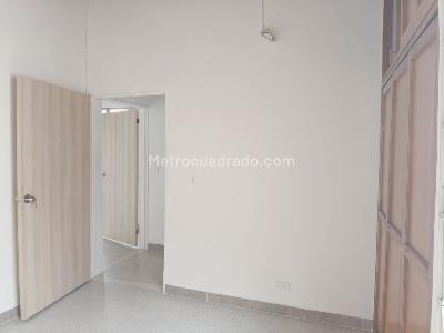 Apartamento en arriendo en Belen, Medellín · foto 6 de 16