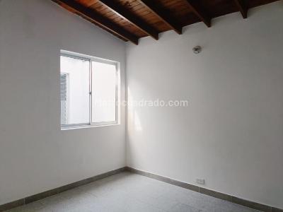 Apartamento en arriendo en Belen, Medellín · foto 8 de 16