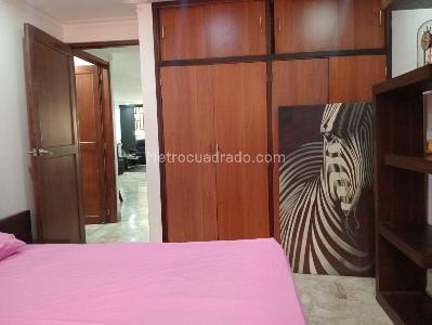 Apartamento en venta en Laureles, Medellín · foto 15 de 18