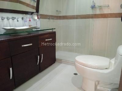 Apartamento en venta en Laureles, Medellín · foto 18 de 18