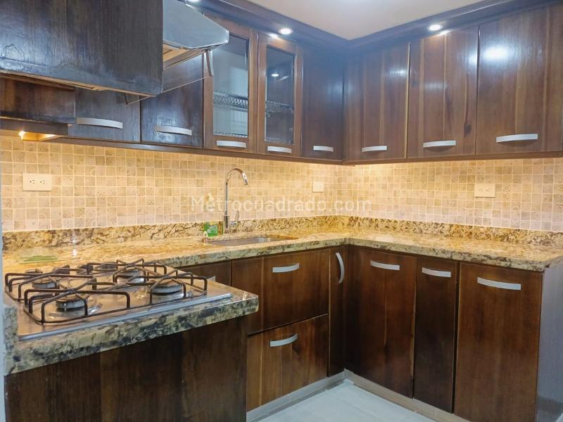 Casa en Venta, BELEN, Medellín – pohled 4