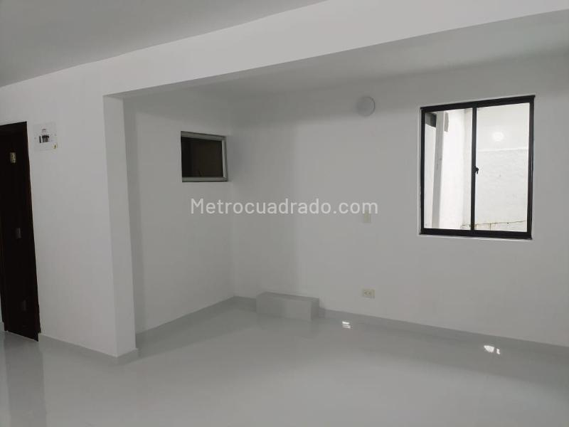 Casa en Venta, BELEN, Medellín – pohled 6