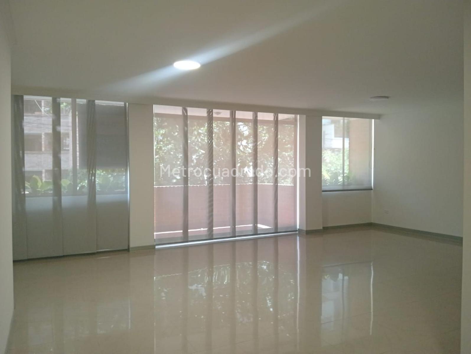 Foto del apartamento