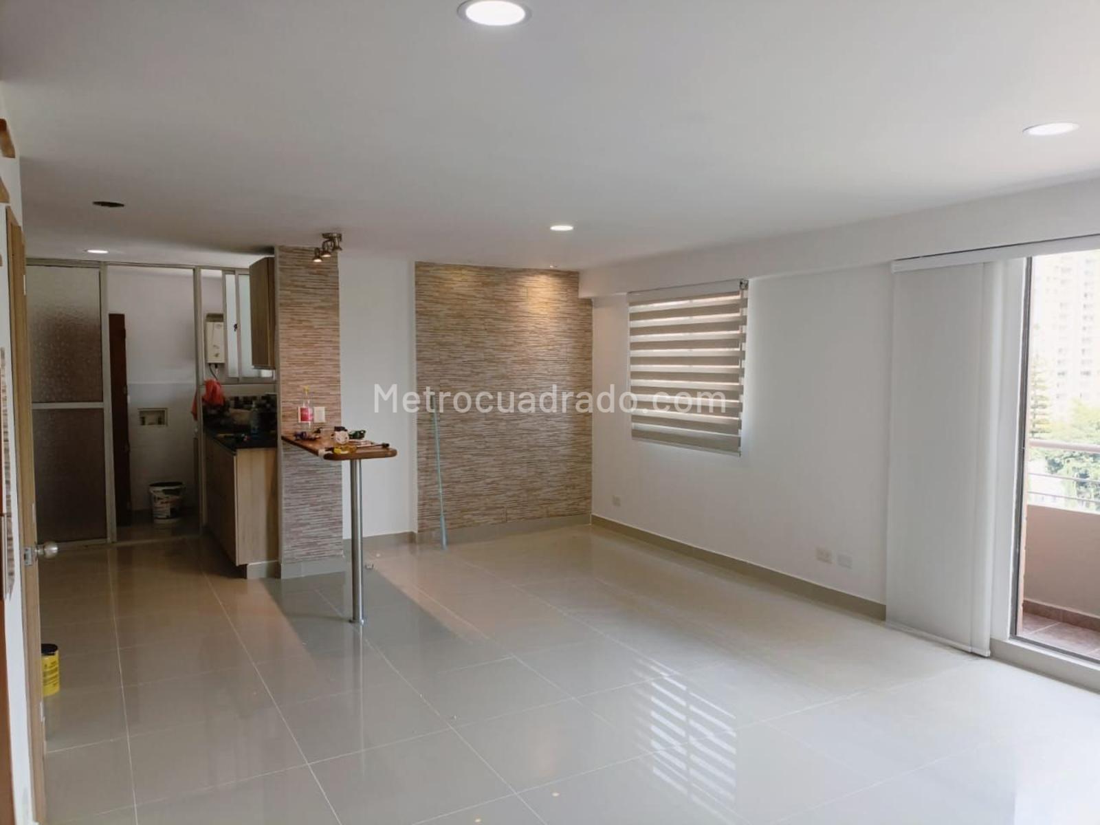 Foto del apartamento