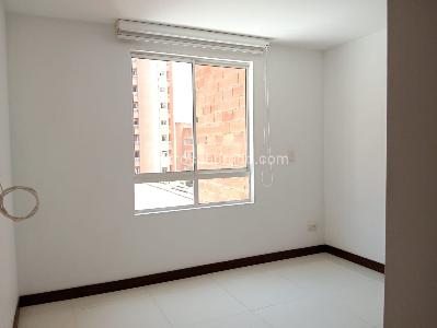 Apartamento de 2 alcobas en venta en Laureles, Medellín, 70 m² · foto 11 de 18