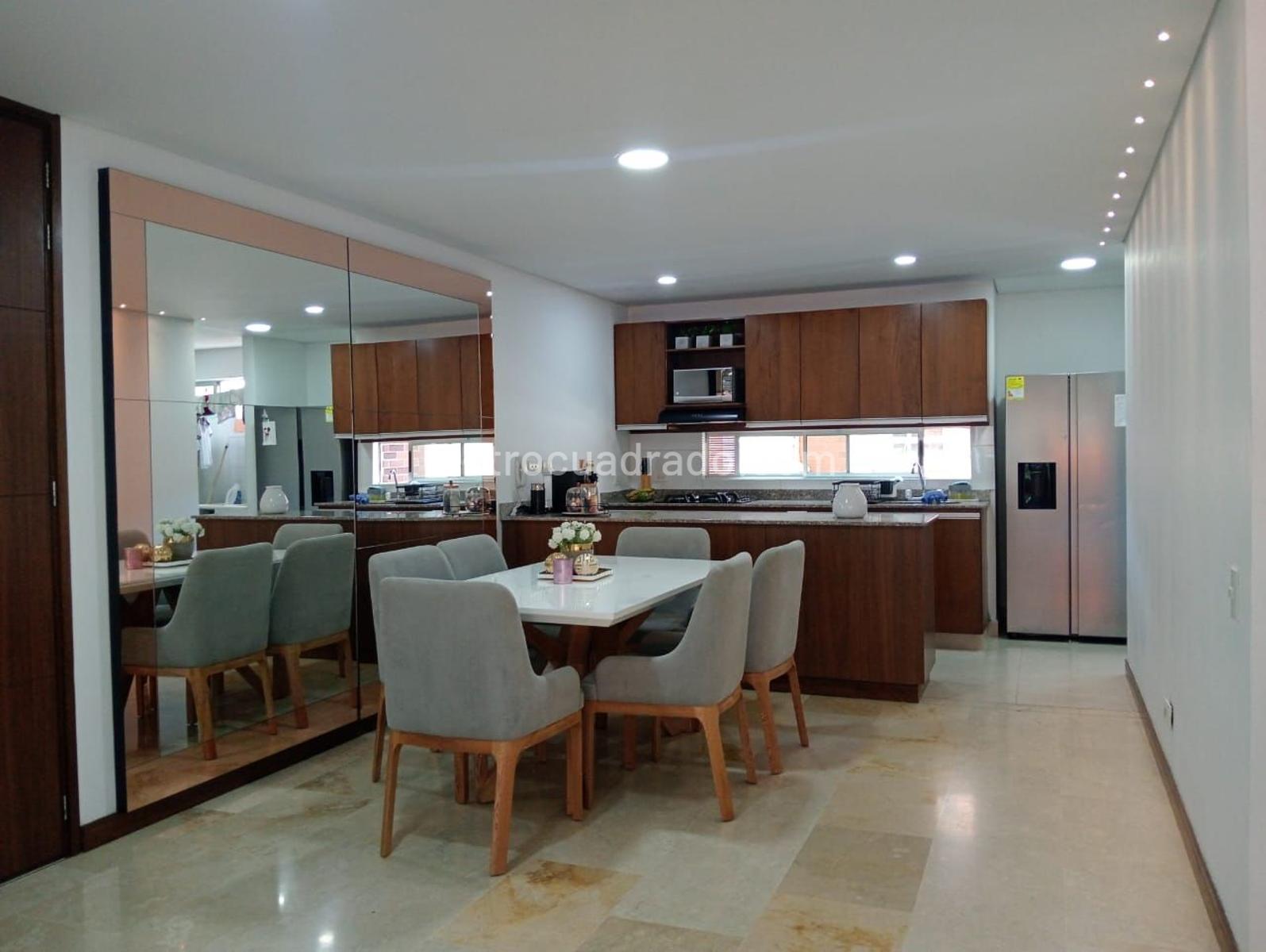 Foto del apartamento