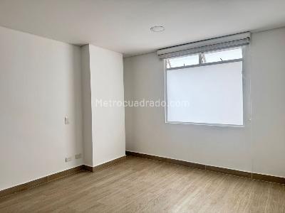 Apartamento de 3 alcobas en venta en Laureles, Medellín, 100 m² · foto 12 de 20