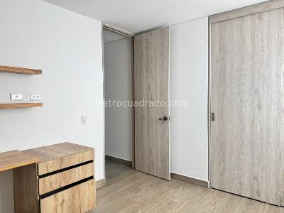 Apartamento de 3 alcobas en venta en Laureles, Medellín, 100 m² · foto 17 de 20