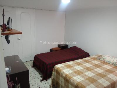 Apartamento en venta en Laureles, Medellín · foto 13 de 19