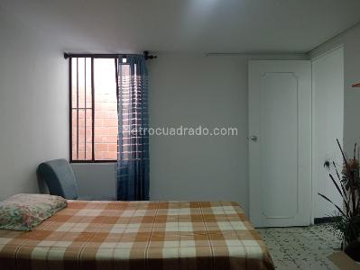 Apartamento en venta en Laureles, Medellín · foto 14 de 19