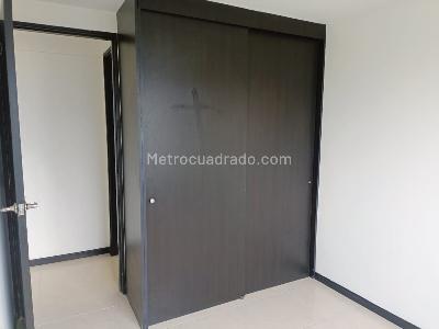 Apartamento de 3 alcobas en venta en Belen, Medellín, 63 m² · foto 10 de 19