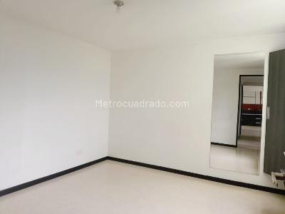 Apartamento de 3 alcobas en venta en Belen, Medellín, 63 m² · foto 13 de 19