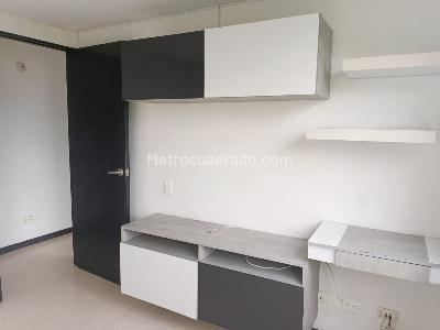 Apartamento de 3 alcobas en venta en Belen, Medellín, 63 m² · foto 15 de 19
