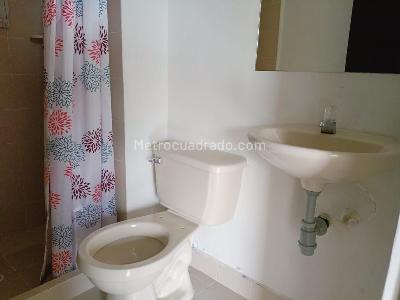 Apartamento de 3 alcobas en venta en Belen, Medellín, 63 m² · foto 17 de 19