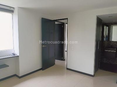 Apartamento de 3 alcobas en venta en Belen, Medellín, 63 m² · foto 6 de 19