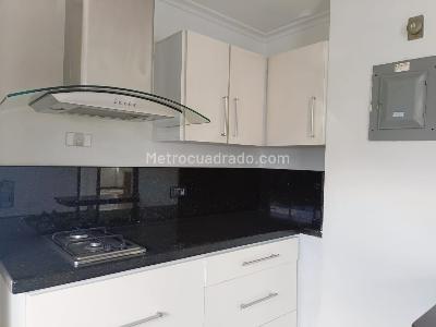 Apartamento en venta en Belen, Medellín · foto 10 de 20