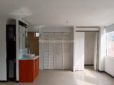Apartamento en venta en Belen, Medellín · foto 11 de 20