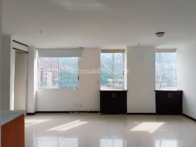 Apartamento en venta en Belen, Medellín · foto 12 de 20