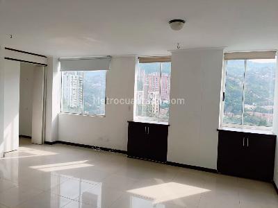 Apartamento en venta en Belen, Medellín · foto 13 de 20