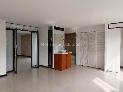 Apartamento en venta en Belen, Medellín · foto 14 de 20