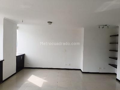 Apartamento en venta en Belen, Medellín · foto 15 de 20