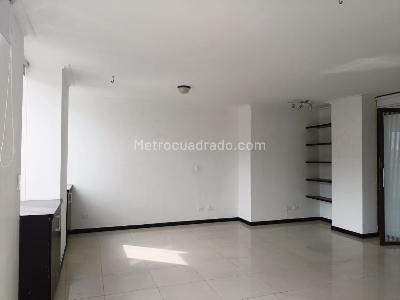 Apartamento en venta en Belen, Medellín · foto 16 de 20