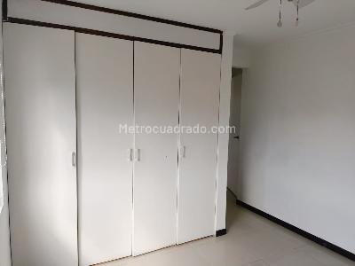 Apartamento en venta en Belen, Medellín · foto 17 de 20
