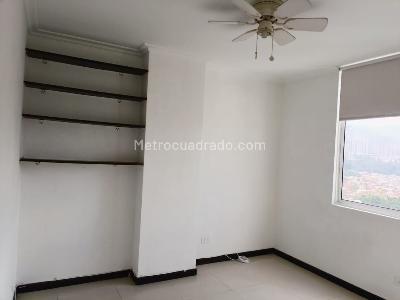 Apartamento en venta en Belen, Medellín · foto 18 de 20