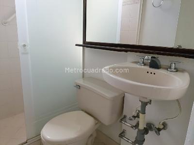 Apartamento en venta en Belen, Medellín · foto 19 de 20