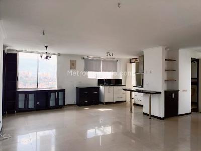 Apartamento en venta en Belen, Medellín · foto 2 de 20